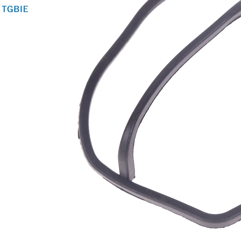

[TL]【TL】140/GX35 Cylinder Head Gasket For 140/GX35 4 Stroke Grass Cutter Automobile Interior Accessories