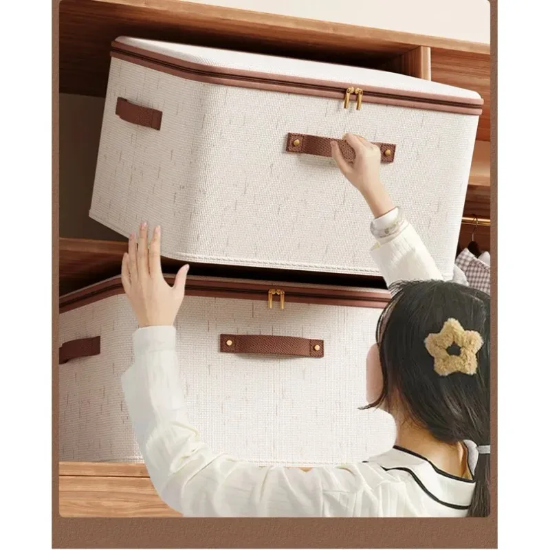 Thumbnail 3 - #88 Best Storage Boxes to Buy In 2026