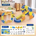 149pcs