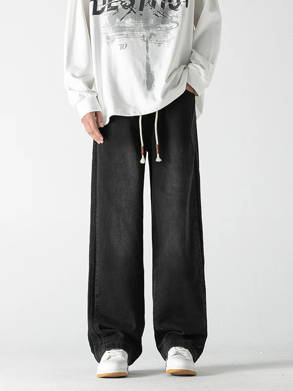 Vintage Hong Kong S… - image