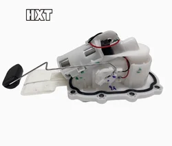 For ZONTES ZT310-X ZT310-R ZT310-T ZT310-V ZT 310-X 310-R 310-T 310-V Motorcycle Engine Part Oil Fuel Pump Assembly high quality