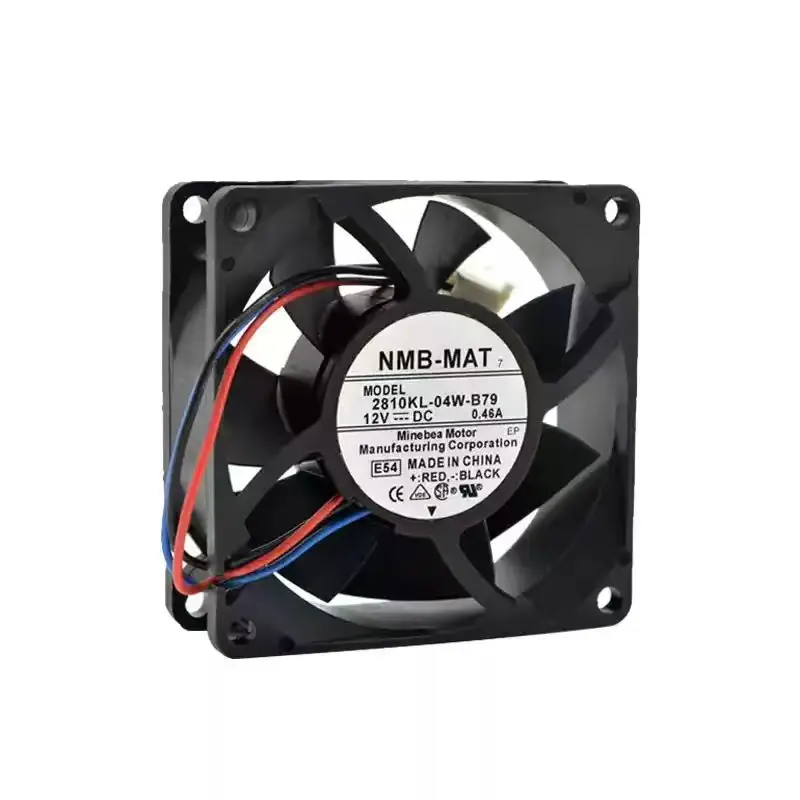 ventilador-de-resfriamento-slider-2810kl-04w-b79-dc-12v-046a-7025-ventilador-axial-mini-industrial-de-70x70x25mm-com-rolamento-de-dupla-esfera