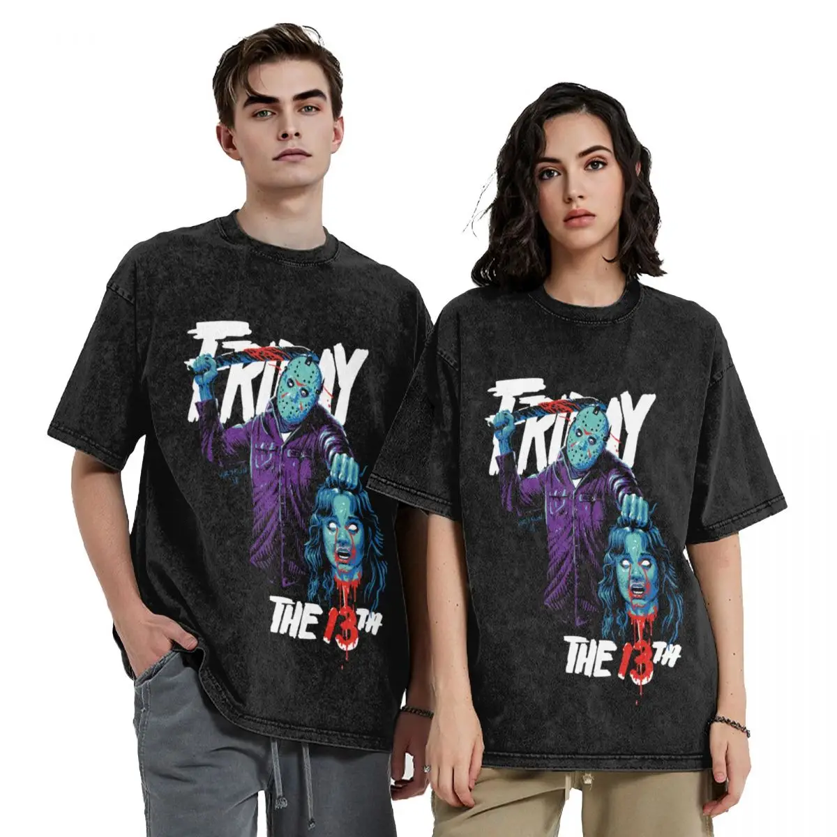 

Jason nes T-Shirt street wear customizeds summer shirt rapper graphic tees compression shirt men