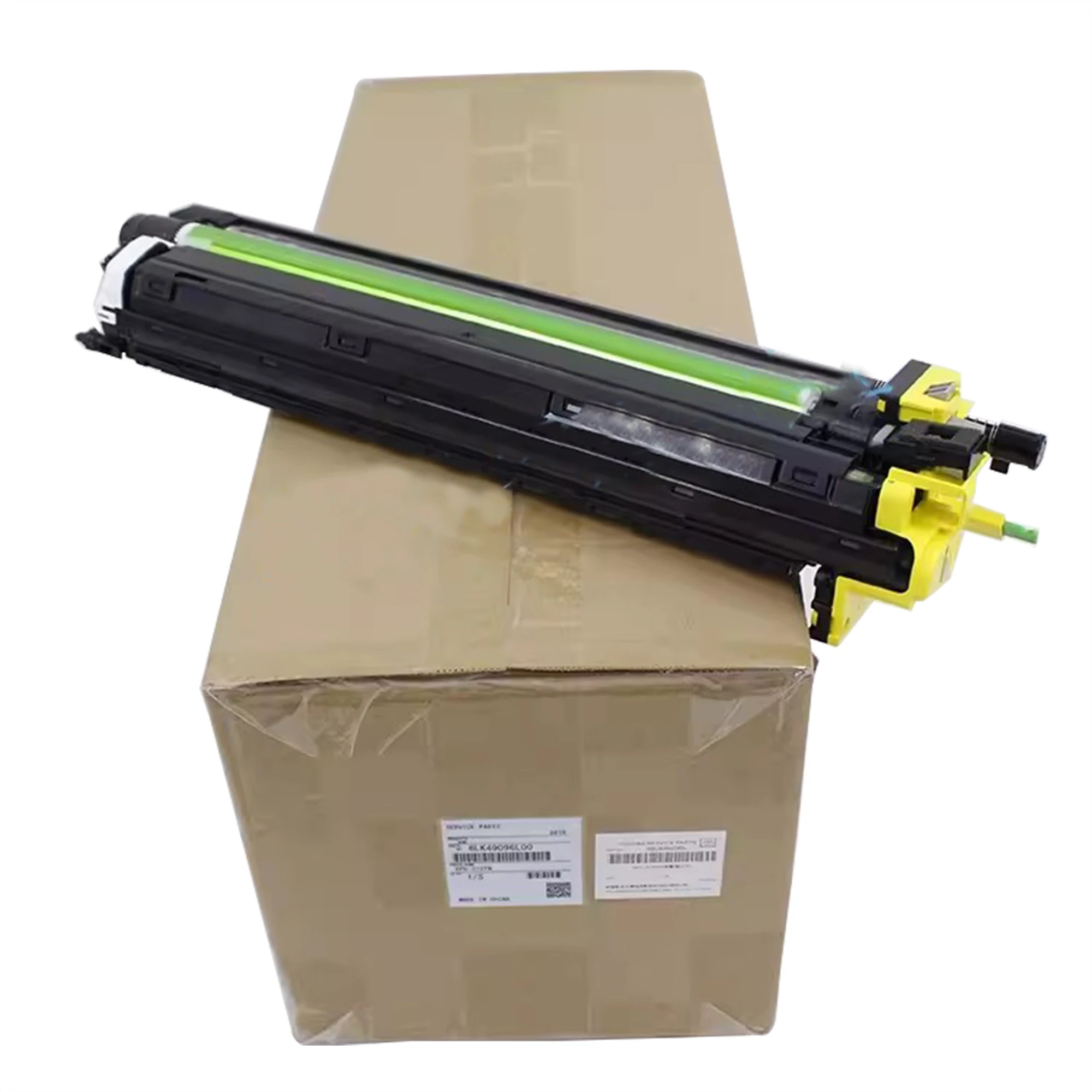 Image Unit for Toshiba 2515 3015 3515 2615 3115 3615 2515AC 3015AC 3515AC 2615AC 3115AC 3615AC  Drum Unit Developer Unit