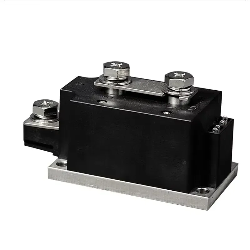 Cleaned Title: DZ1070N18K Power Semiconductor Module Thyristor Optimized Title: DZ1070N18K Power Semiconductor Module