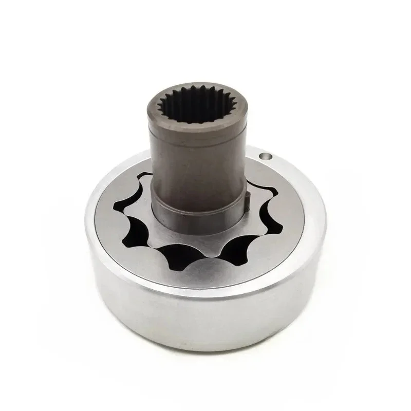 

Charge Pu-mp MPV044 MPT044 for Repair Sauer Hydraulic Booster Pu-mp