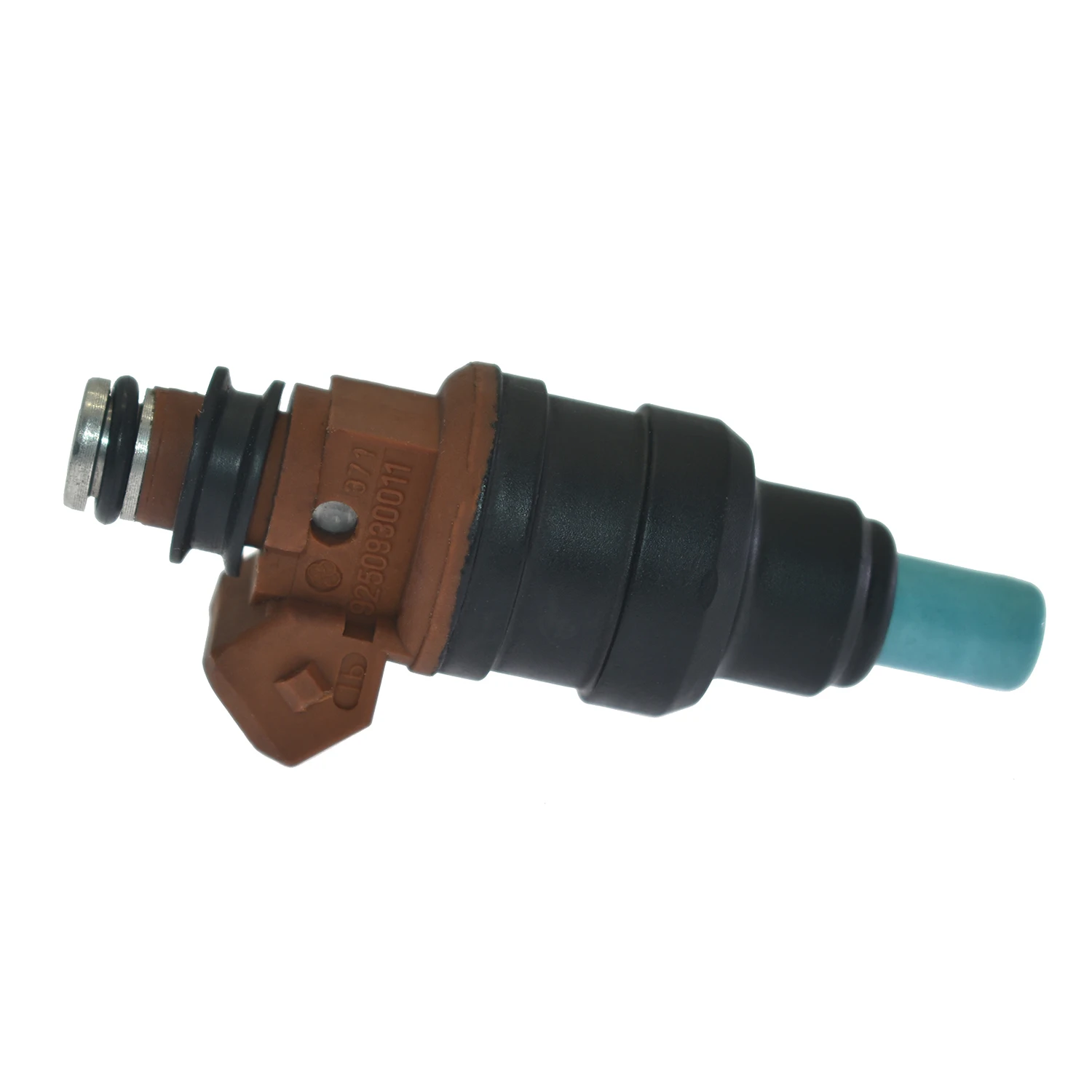 Fuel injection nozzle 35310-33310 Provides excellent performance, Easy to install