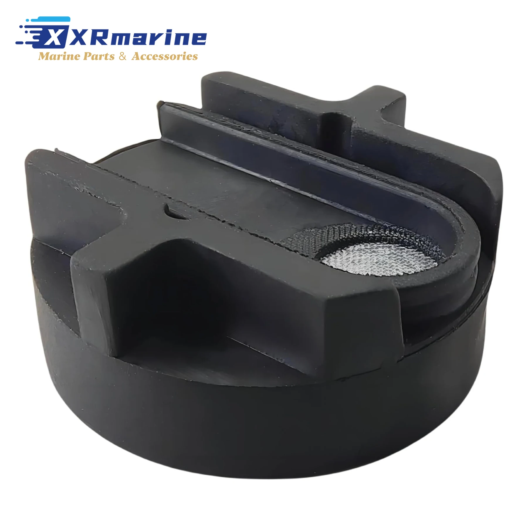 

Топливный фильтр 68V-13915-00 для подвесных моторов Yamaha 4-тактных F LF 115 200 225 л.с., совместим с запчастями Sierra18-79903