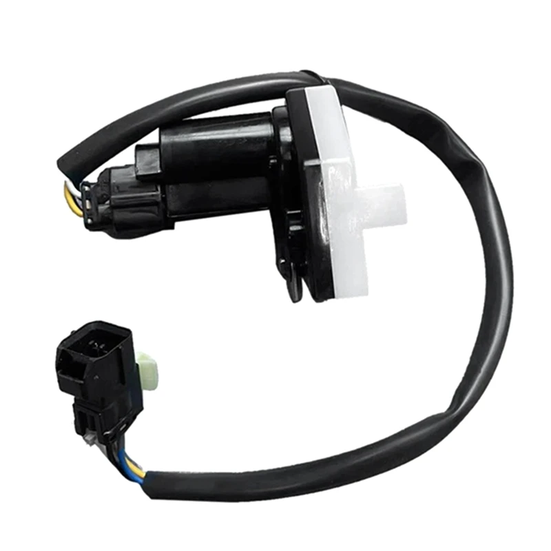 

957351C010 Привод замка передней левой двери 95735-1C010 для HyundaiJAS