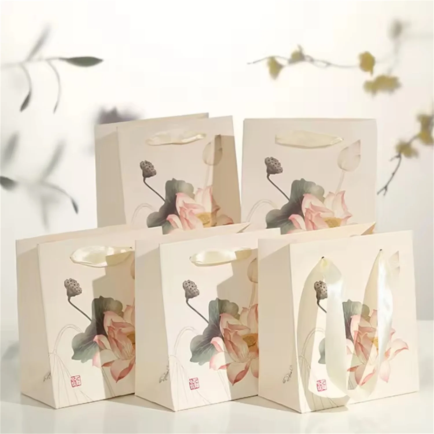 24-pezzi-13-15-7-borsa-con-manico-per-gioielli-manico-popolare-anelli-antichi-orecchini-orecchini-custodia-per-imballaggio-per-matrimonio-san-valentino