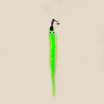 10 best sales Kedi balığı oltası - №10