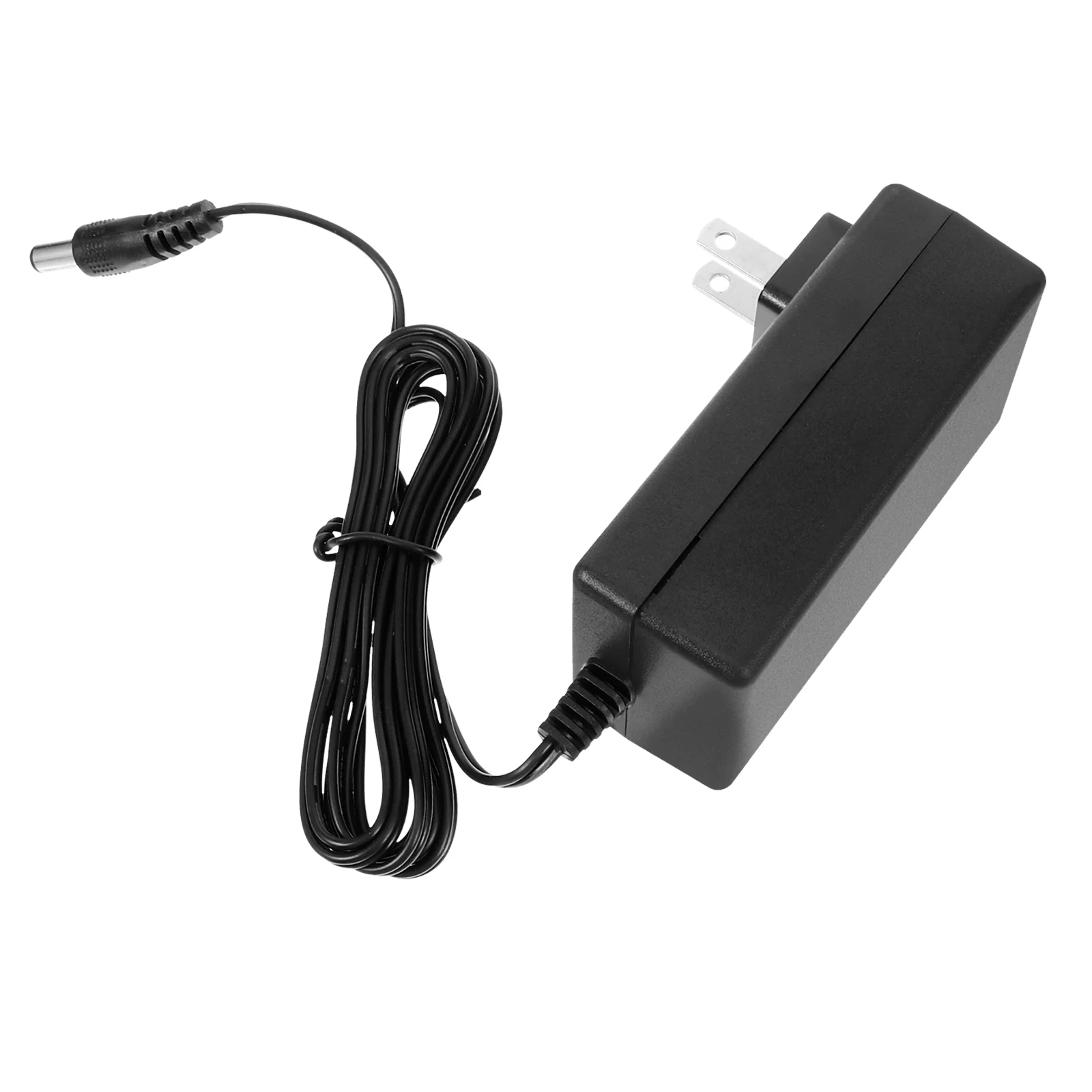 Clear Camouflage Storage Box Pill Boxes Outdoor Accessory Multifunction Black Plastic Tool Chargers