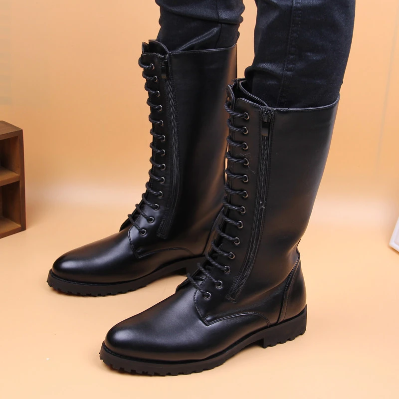 stivali-da-uomo-casual-eleganti-per-feste-e-discoteche-stivali-da-motociclista-alti-scarpe-autunno-inverno-stivali-da-cowboy-in-pelle-naturale-stivali-lunghi-neri-firmati-da-uomo