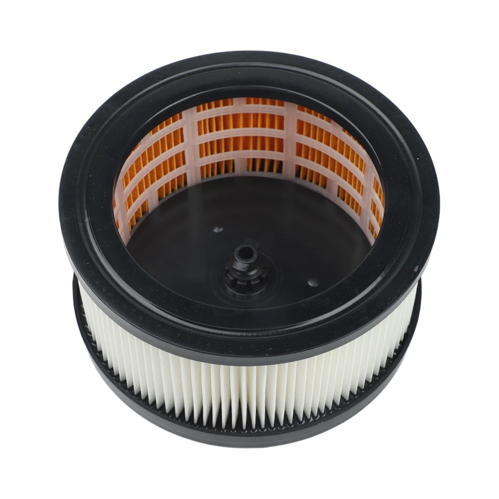 For Karcher for wd 4.200 to for wd 6.414 960 Vacuum Cleaner Air Filter Compatible Replacement for Wet Dry Cleaning Systems