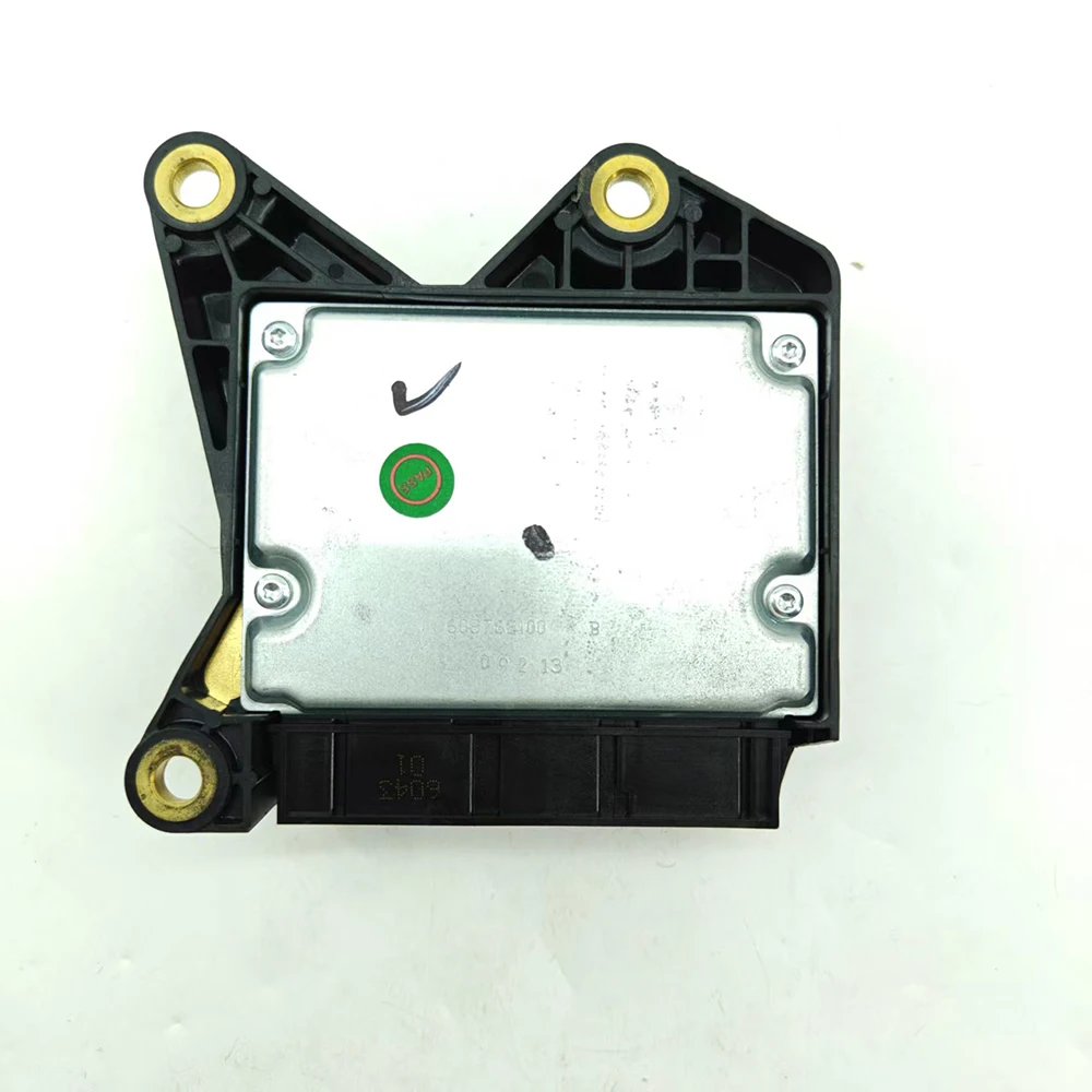 مناسبة لسيتروين C5(X7) GOX CDE S/G 9810155980