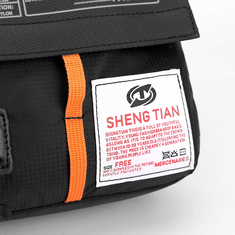 Thumbnail 4 - #65 Best Crossbody Bags to Buy In 2026