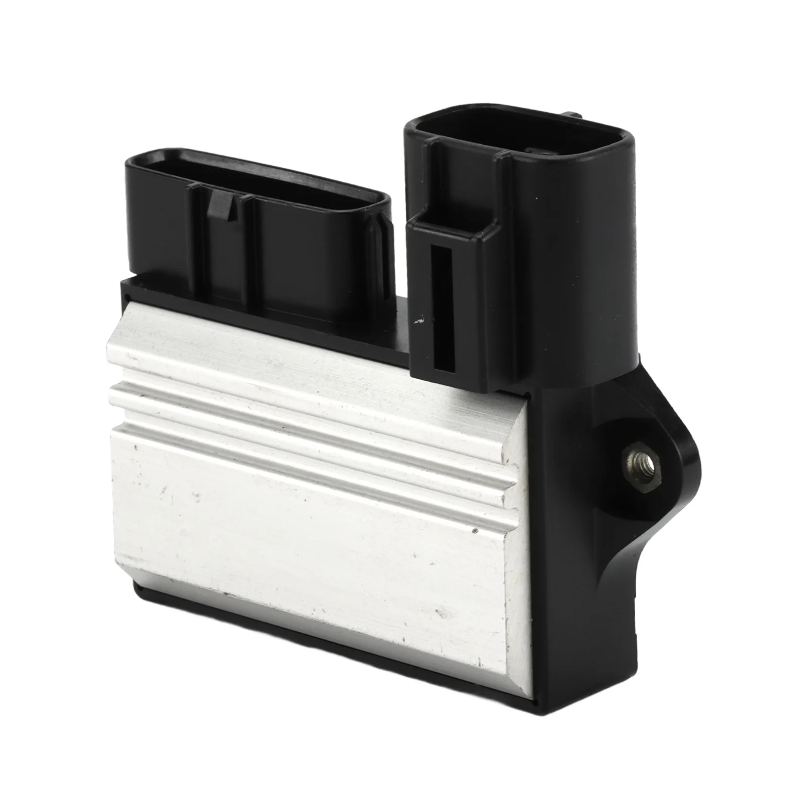 Air Injection Controller Fits For Toyota Land Cruiser 2005-2014 8958134041 8958134020 89581-34020 8958171010 For Lexus