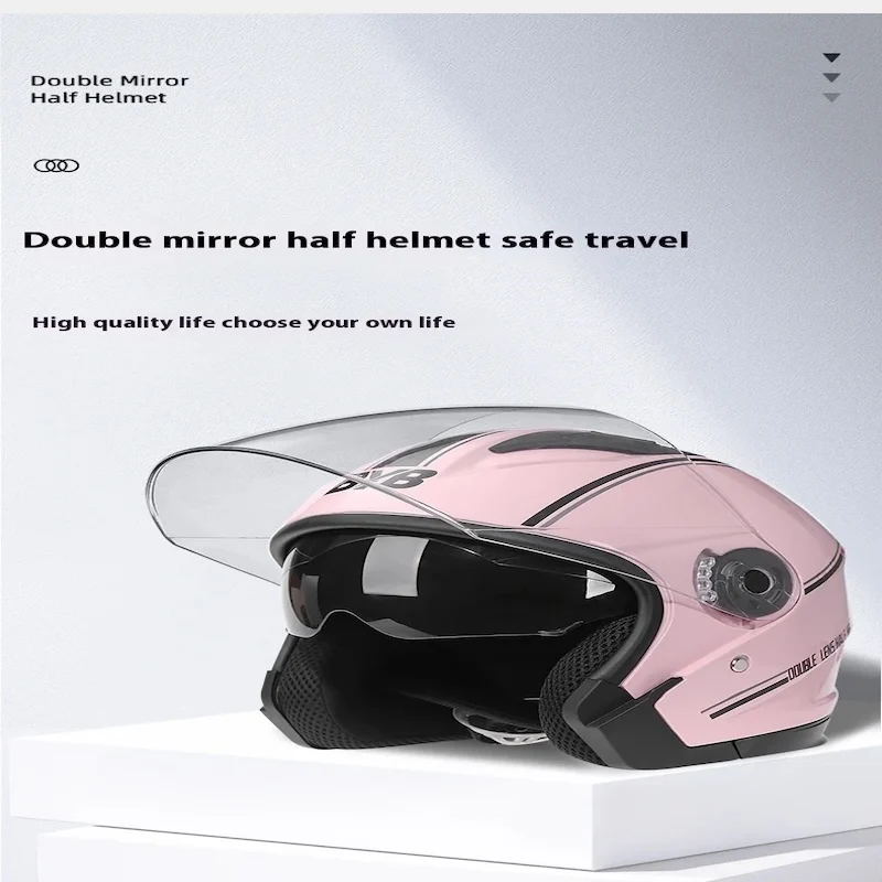 capacete ebf