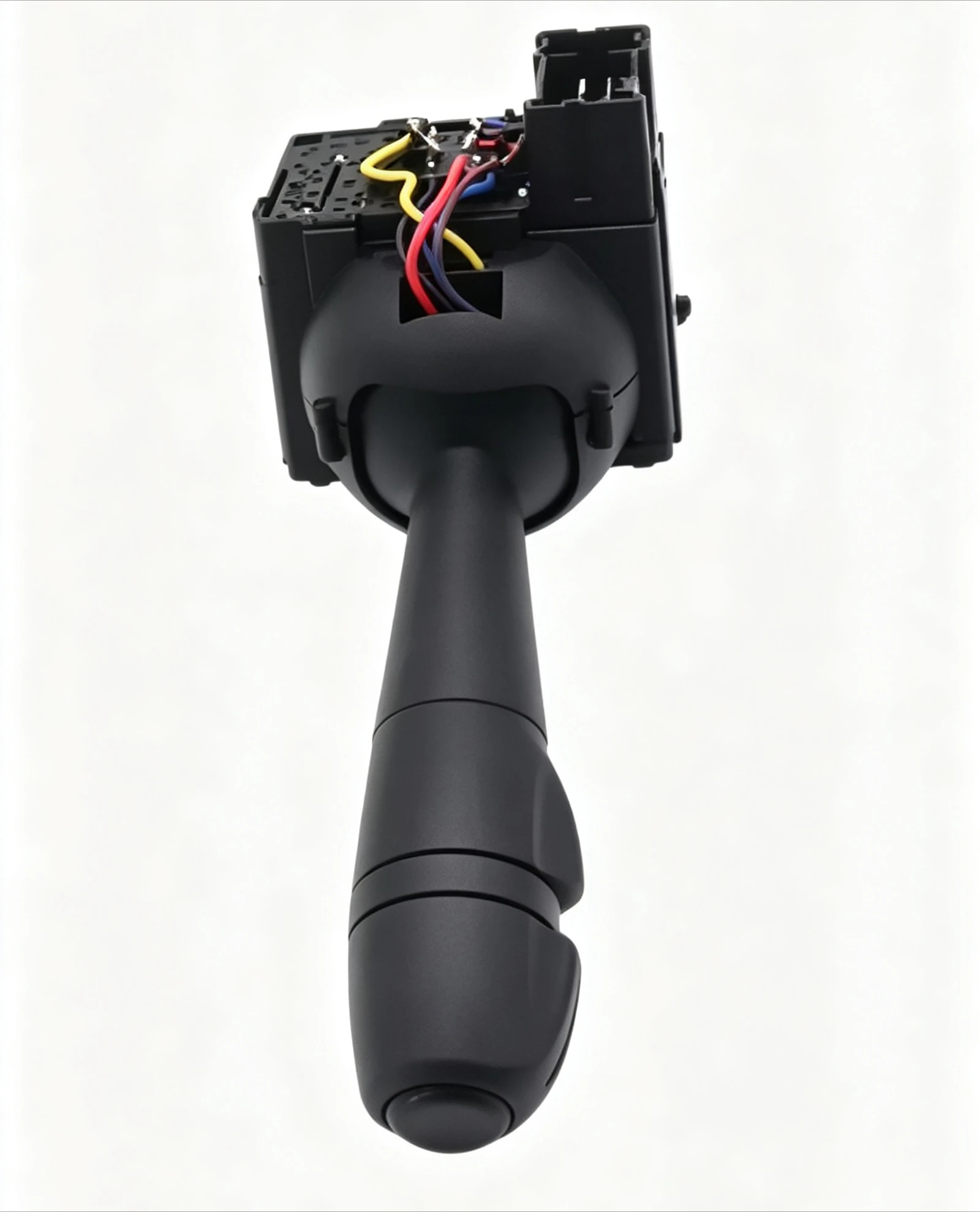 Suitable for Renault headlight switch, combination switch 8201167988 255405056R 255400337R