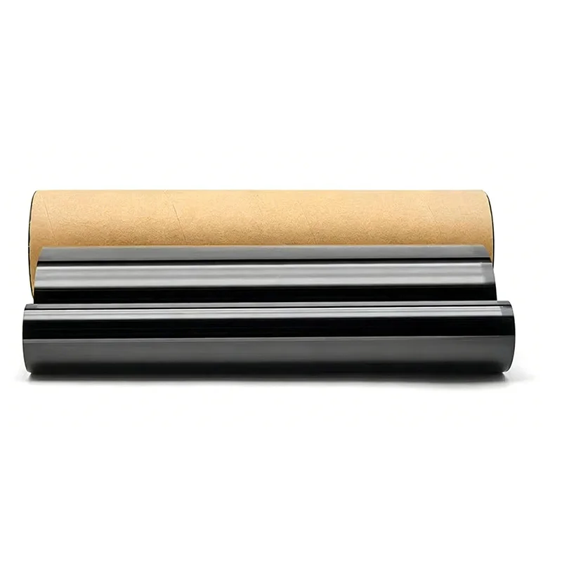 

Термопленка для ленточного фьюзера C360 C221 C281 C258 для Konica Minolta Bizhub C224 C284 C364 C454 C308 C368 224e 284e 364e 454