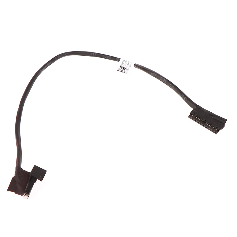 Battery Flex Cable For E7470 E7270 7470 Laptop Battery Cable Connector Line Replace 049W6G DC020029500