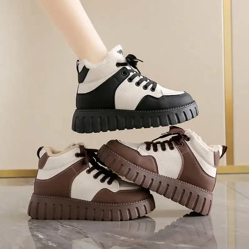 

Size Without Heel Bride Wedding Shoes White Shoes Heel Woman Heels Woman Shoes Sneakers Sports Footwears Teniss Functional