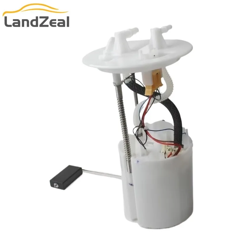 AB39-9H307-AD AB39-9H307-AC AB39-9H307-AB Automobiles Electric fuel pump module assembly For Ford RANGER 2.5L 2013-2021