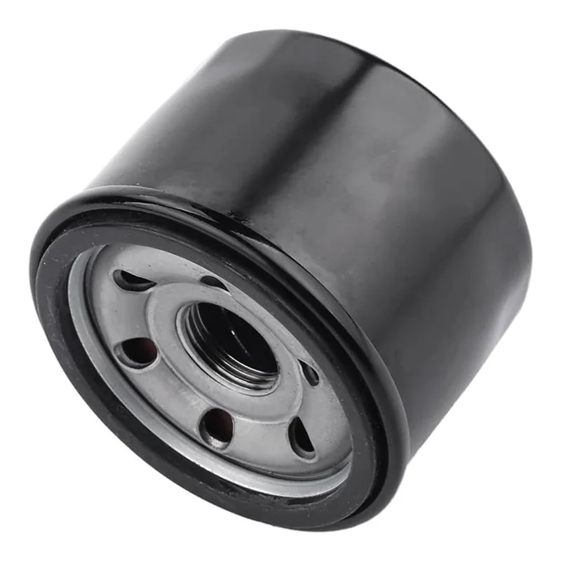 AY03-951-12690 751-12690 Oil Filter For 4P90HU 4P90HUA 4P90HUB LT1500 LT3800 LT4200 R1000 T1000 T1200 TB30 TB42 TB46