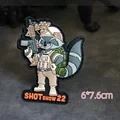 TH718-ZSSS