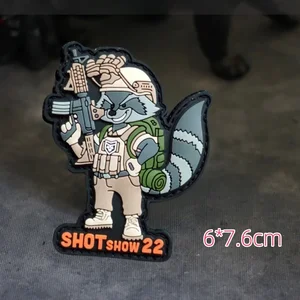 أفضل 9 مبيعات للصيد باستخدام Laser Sight - No1