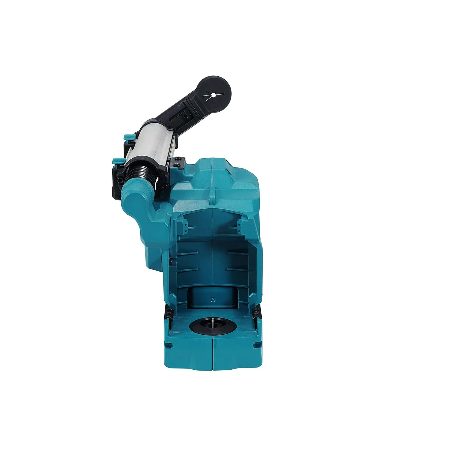 MAKITA DX16 Dust Extraction System HEPA Filter Suitable Impact Electric Drill Hammer Automatic Dust Collector For Makita DHR183