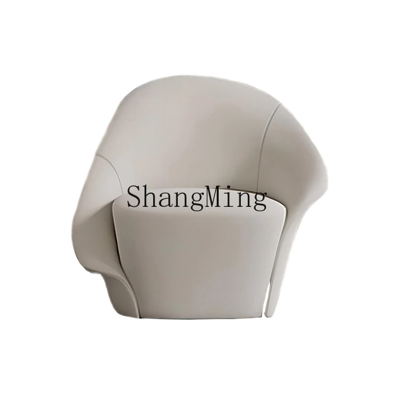 Lxy Minimalist Spec… - image