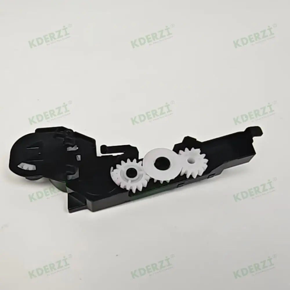 RM2-1364-000CN Original Waste Toner Gear Base Assembly for HP M751 M776 E75245 M856 E85055 Printer