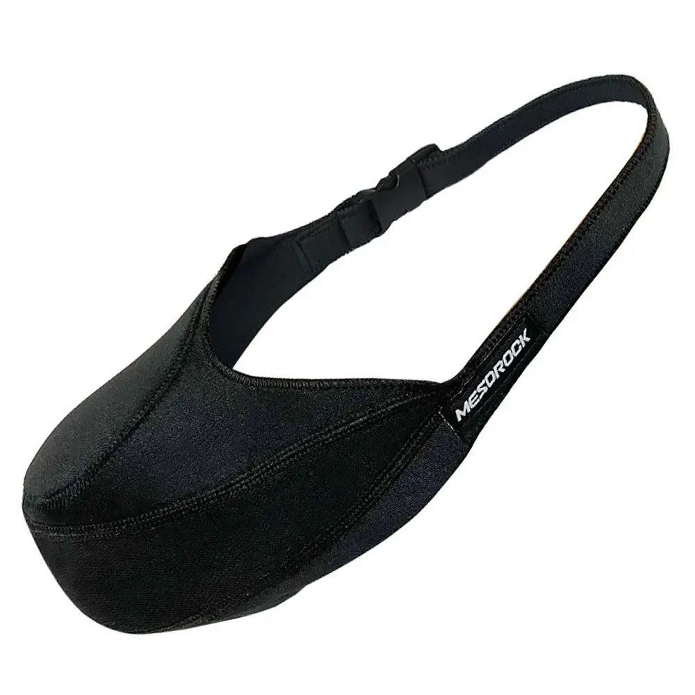 

High Quality Off-road Brake Shoes Outdoor Anti-Slip Shoe Protector Protection Pad Motorcycle Gear Cover