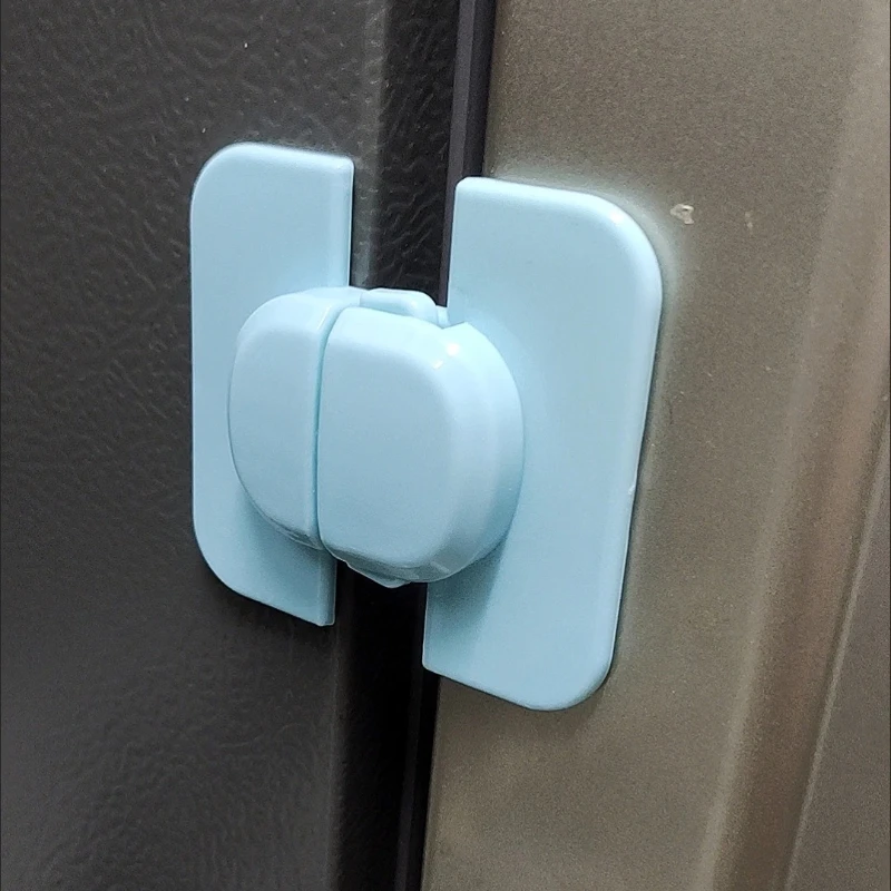 Рисунок 2 - Защитный замок, семейный незаменимый стиль