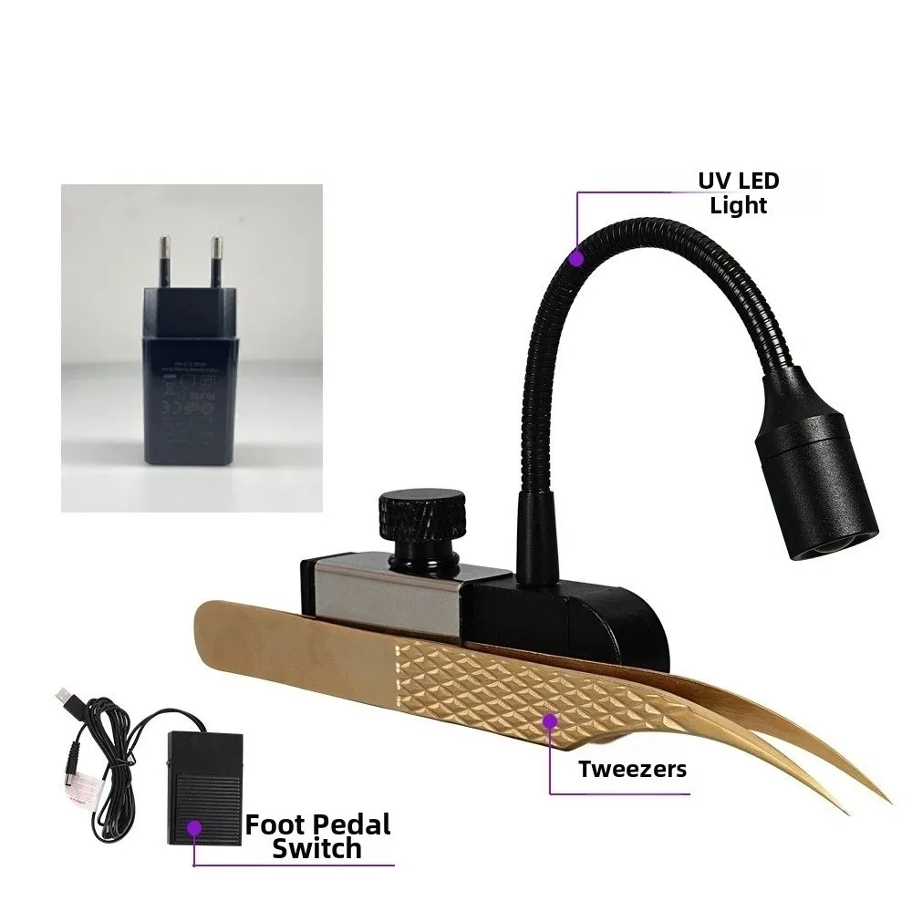 lampada-uv-professionale-portatile-per-extension-ciglia-mini-lampada-uv-a-polimerizzazione-rapida-senza-calore-lampada-uv-portatile-per-salone-di-bellezza