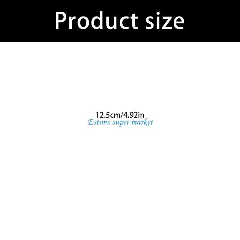 d'aiguilles à coudre résistantes à rouille 090B, pour toile jean divers projets artisanaux, outil d'enfilage à