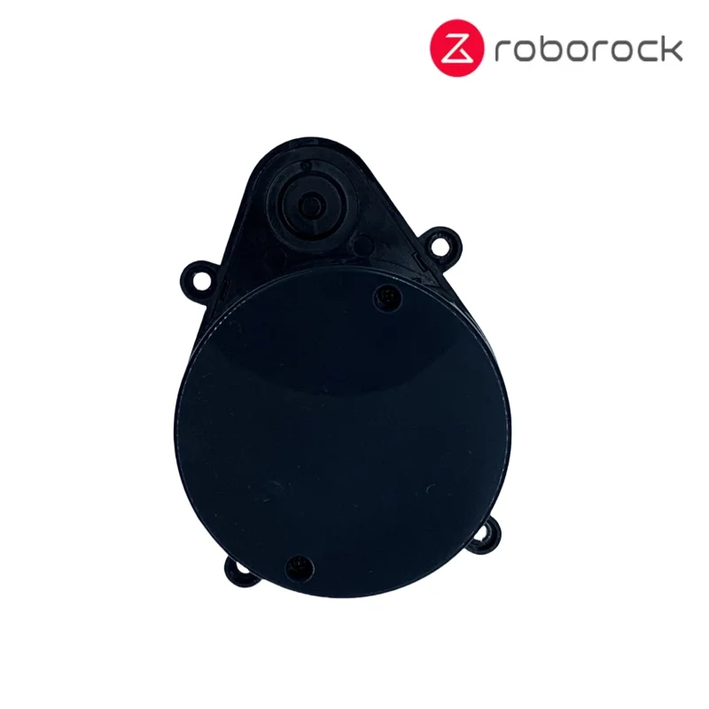 Original Laser Distance Sensor LDS for Roborock S8/ S85/ S8+/ P10/ Q Revo Vacuum Cleaner Parts Accessories Replacement image 6
