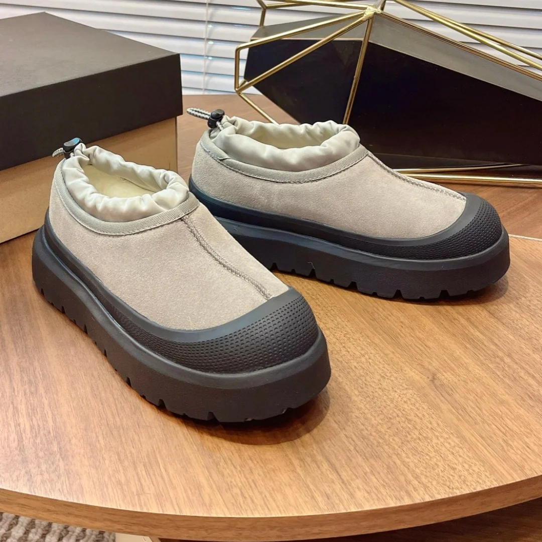 Luxury Asman Weathe… - image