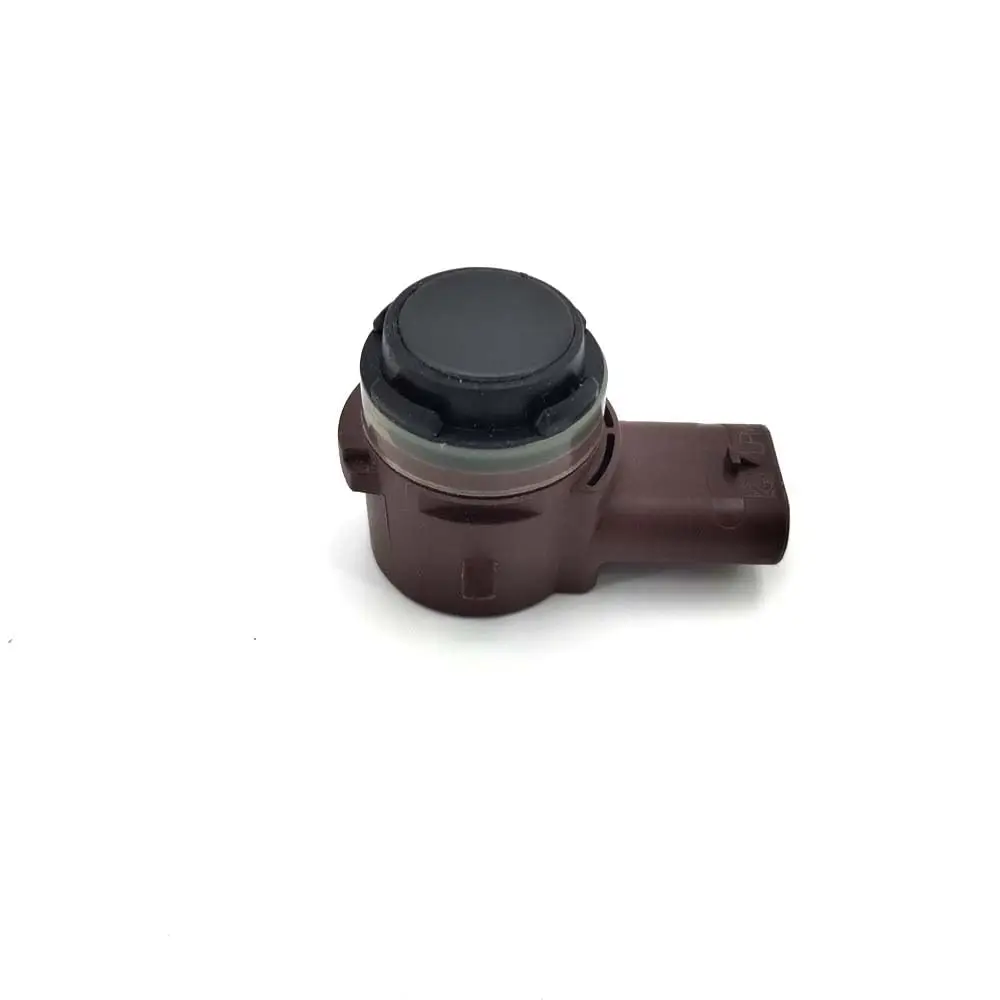 Parking Sensor For 18-21 Ford Expedition Escape Explorer Transit JU5T-15C868-ACW