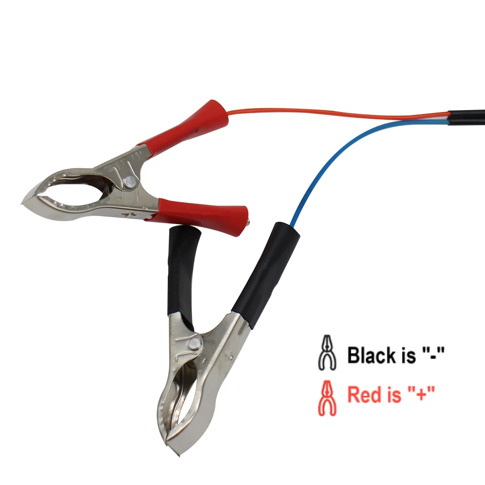 Neue Elektrische Auto Öl Pumpe 12V 60W Rohöl Flüssigkeit PumpExtractor Transfer Motor Saug-Pumpe + Rohre für auto Auto Boot Motorcy