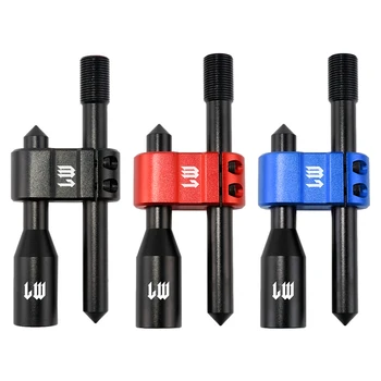Adjustable Car Gear Shift Knob Extension 1