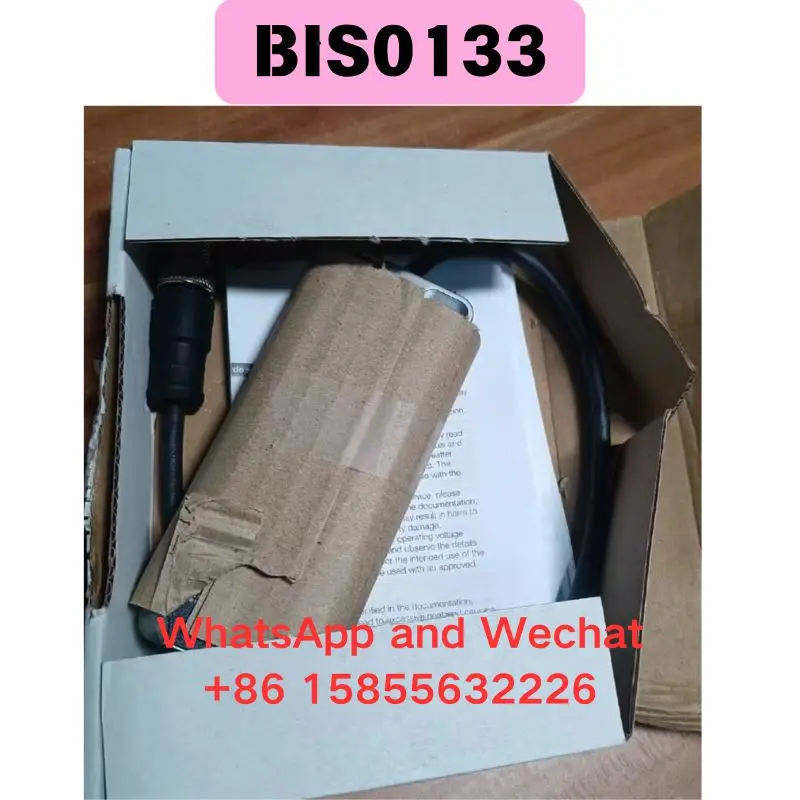 Brand New Original …