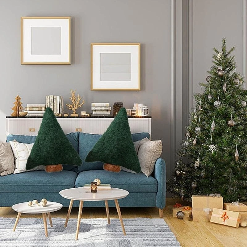 y4ud-celebratory-soft-tree-molded-smooth-substance-home-deck-excellent-holiday-surprise