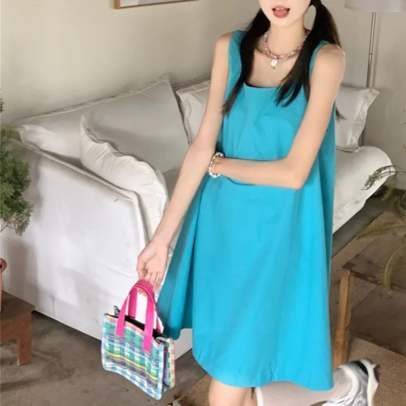 ชุดเดรสผู้หญิง ดีไซน์ไม่ซ้ำใคร สำหรับฤดูใบไม้ร่วงและฤดูหนาว แขนยาว ผูกโบว์ จับจีบ ผ้าชีฟองบางเบาพลิ้วไหว ทรงวงกลม ระบายพลิ้วไหว สไตล์สุภาพ เหมาะสำหรับใส่ไปทำงาน