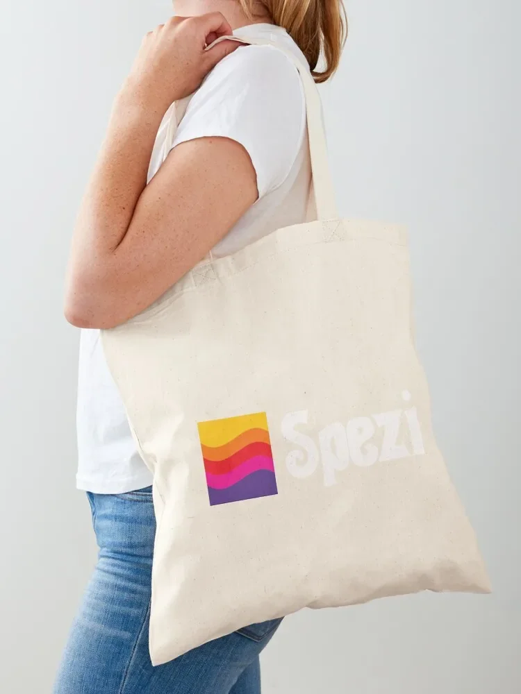 

PaulanerSpezi munich Tote Bag Women's beach bags Big bag Reusable bags tote bag custom