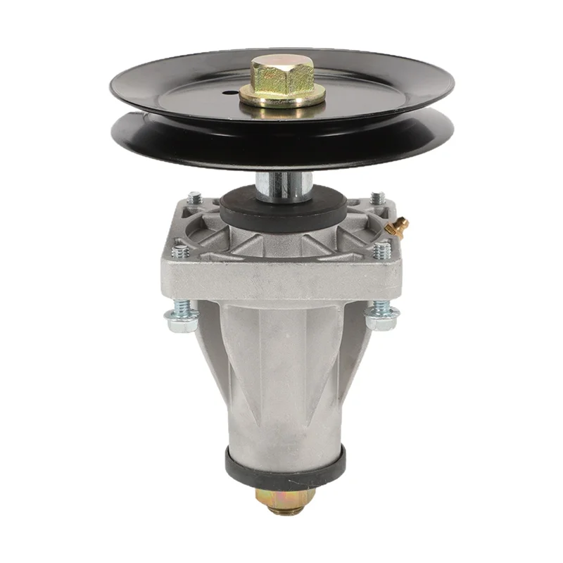 

Запасные части для колоды газонокосилок — главный вал 618-06 076A 918-06076A Подходит для моделей Cub Cadet Mustang XP Z-Force