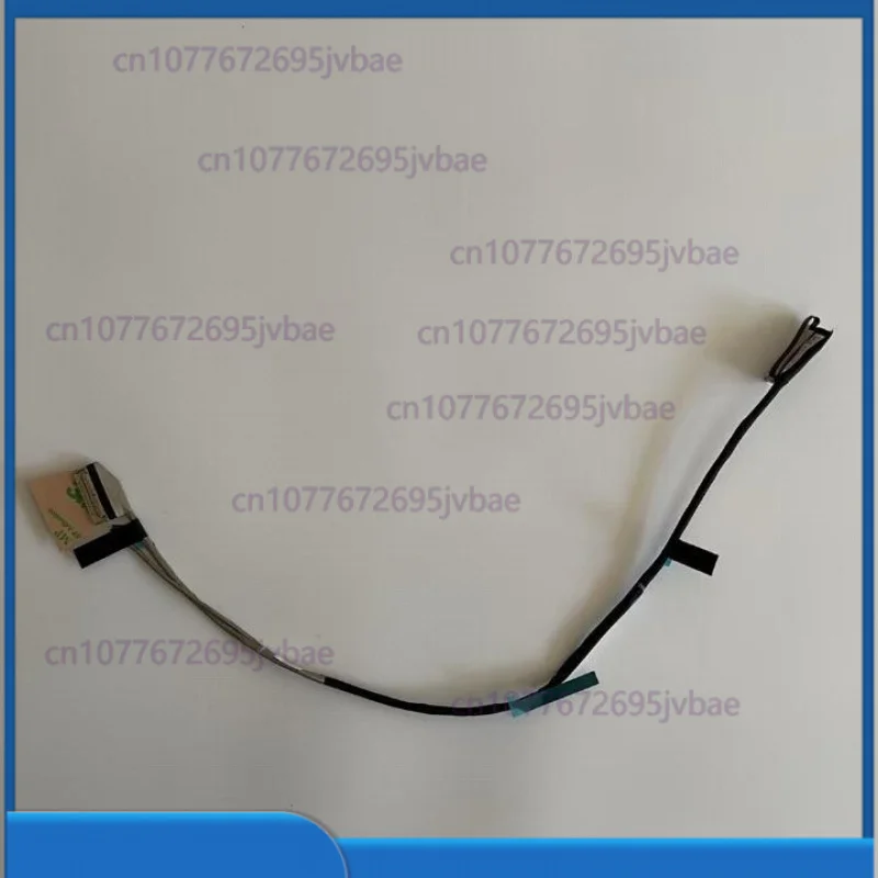 

Новинка для ASUS 5 5R 5 plus G533QS ЖК-кабель с проводом экрана линии 6017B 1700901 300Гц