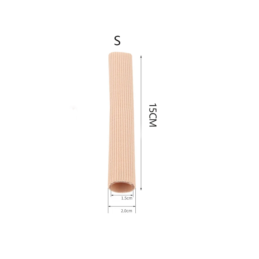 Variant: 1pc Fabric - S