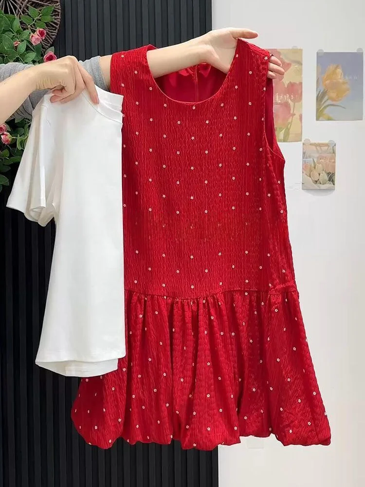 Vintage Floral Prin…